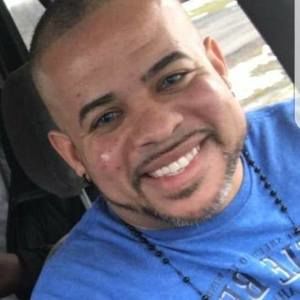 Meet your Posher, Charles